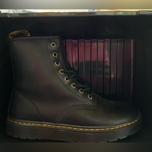 Doc Martens